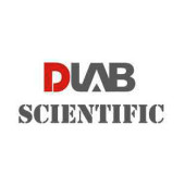 DLAB USA